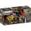 PLAYMOBIL Playmobil 70928 Dino Rise Dino Robot 1