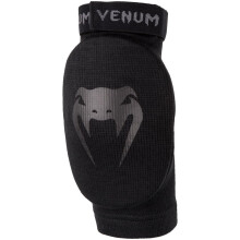 VENUM MMA CONTACT ELBOW PADS - PAIR