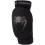 VENUM MMA CONTACT ELBOW PADS - PAIR 1