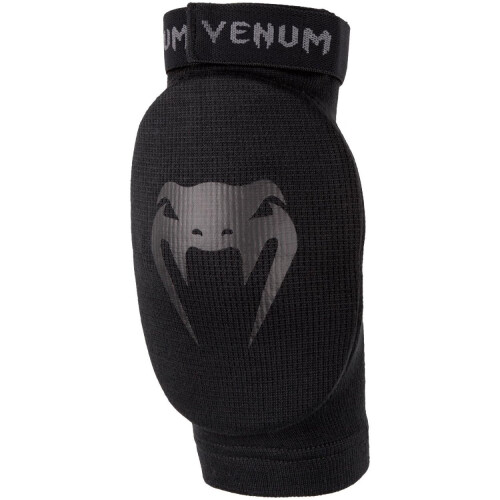 VENUM MMA CONTACT ELBOW PADS - PAIR