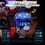 Masque LED Programmable App Control Halloween Costume Party Rave Club 11