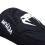 VENUM MMA CONTACT KNEE PADS - SMALL 4