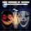 Masque LED Programmable App Control Halloween Costume Party Rave Club 6