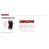 VENUM MMA CONTACT KNEE PADS - SMALL 5
