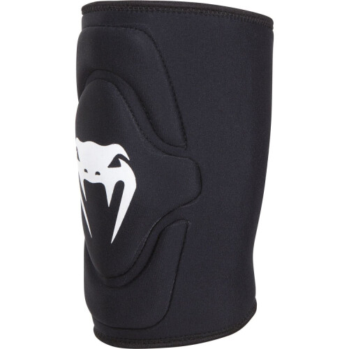 VENUM MMA CONTACT KNEE PADS - SMALL 1