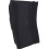 VENUM MMA CONTACT KNEE PADS - SMALL 3
