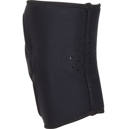 VENUM MMA CONTACT KNEE PADS - SMALL 2