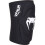 VENUM MMA CONTACT KNEE PADS - SMALL 1