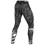 VENUM MMA TECMO CAMO COMPRESSION SPATS - XLARGE 4