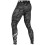 VENUM MMA TECMO CAMO COMPRESSION SPATS - XLARGE 3