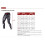 VENUM MMA TECMO CAMO COMPRESSION SPATS - XLARGE 5