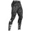 VENUM MMA TECMO CAMO COMPRESSION SPATS - XLARGE 1