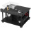 Mini Table Saw Woodworking Polish Cutting Tool Bench Saw Machine Blade 1