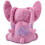 Disney Disney Store Lilo &amp; Stitch - Engel 33cm Medium Plüschtier 2