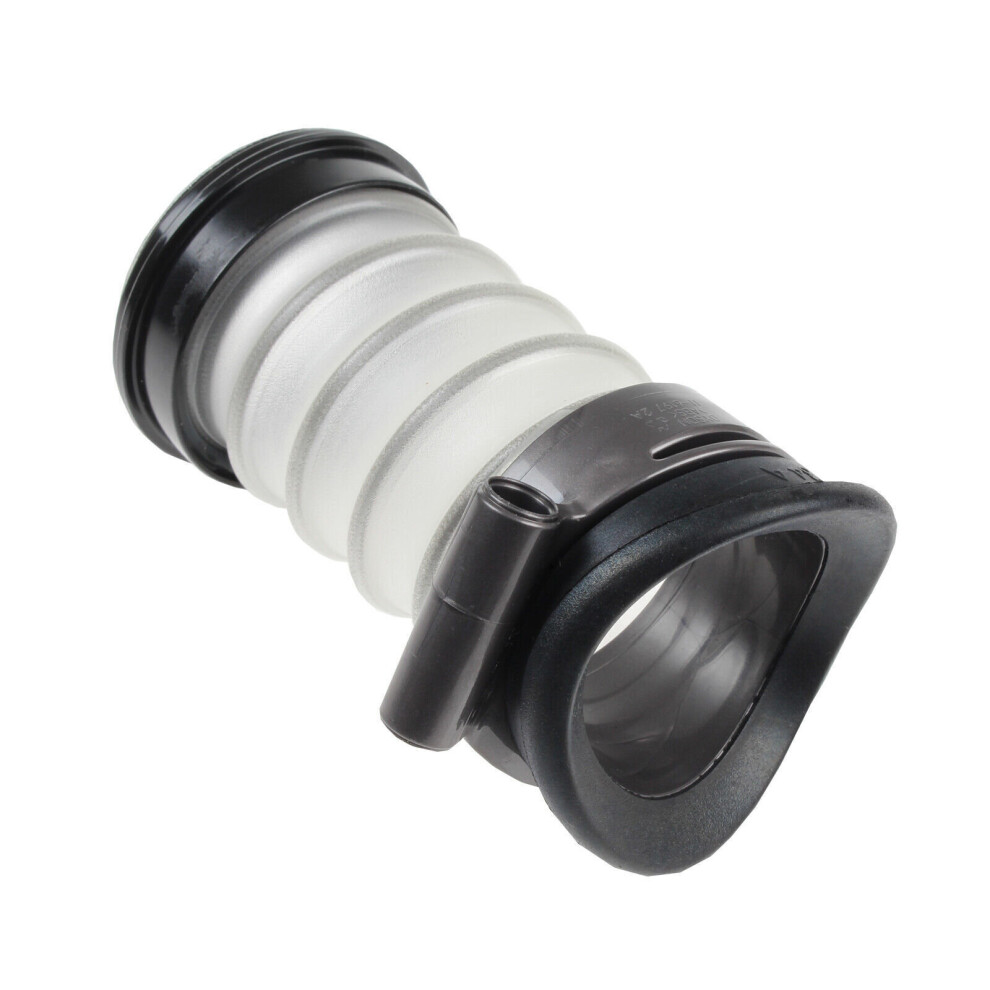 Dyson Valve Hose Up22 Up24 Up32 Up34 Change Over Pipe 922625 Genuine