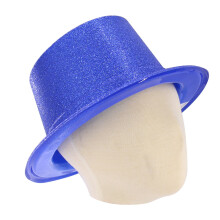 Casco Militare Bambini - Mimetico, Cinghia Regolabile, Accessorio Costume Soldato