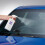 Autoglym Autoglym Fast Glass 500 mL  ~ 500 mL 2