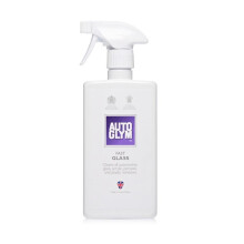 Autoglym Fast Glass 500 mL ~ 500 mL