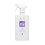 Autoglym Autoglym Fast Glass 500 mL  ~ 500 mL 1