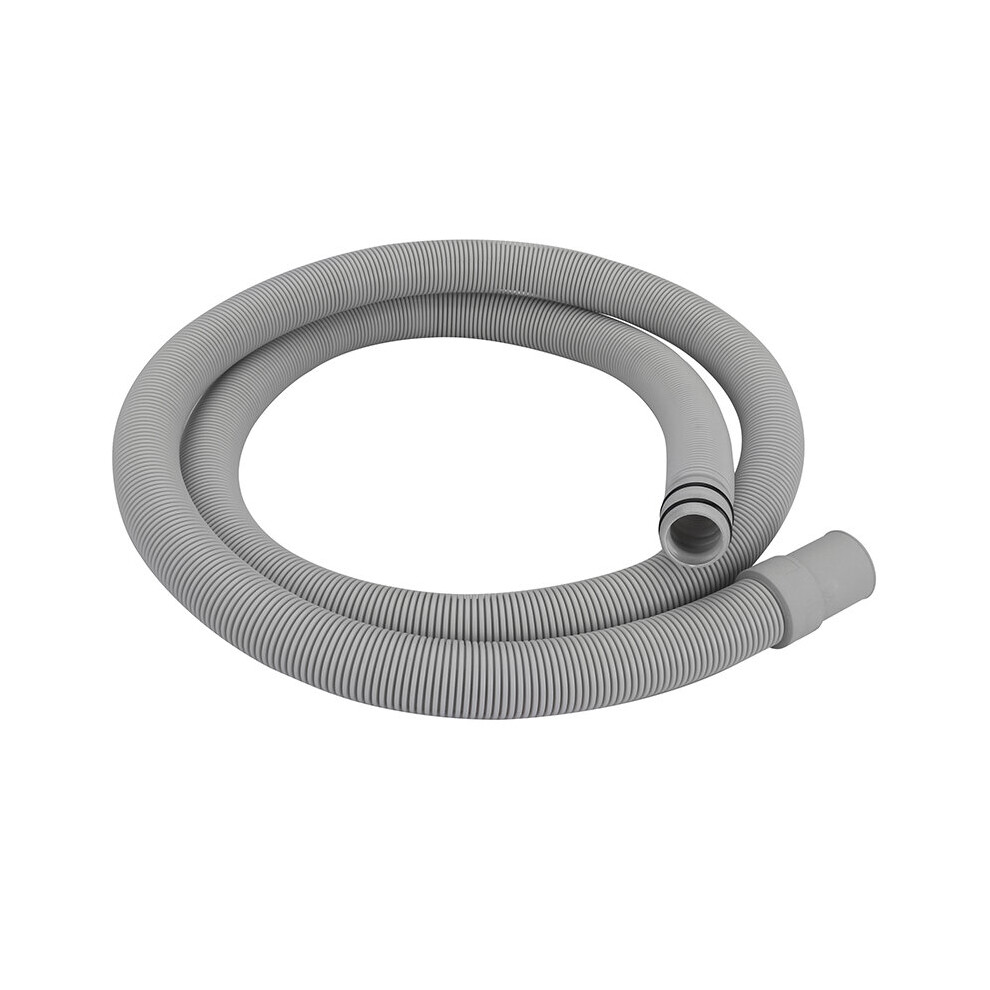 Bosch Water Drain Hose Washing Machine Outlet Drain Pipe Hose 358306 Genuine
