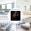 WiFi Smart Thermostat Programmable Wireless Heated Digital Thermostat 13