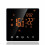 WiFi Smart Thermostat Programmable Wireless Heated Digital Thermostat 1