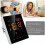 WiFi Smart Thermostat Programmable Wireless Heated Digital Thermostat 10