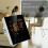 WiFi Smart Thermostat Programmable Wireless Heated Digital Thermostat 11