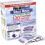 Neilmed Sinus Rinse Premixed Sachets, 120 each 1