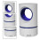 2Pcs Mosquito Killer Light to Package Include 1Pcs Mosquito Killer Light 1