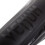 (Large) Venum Muay Thai Stand Up Elite Shin Guards 2