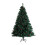 Evre (7ft) EVRE Spruce Christmas Tree Pinecones & Berries 3