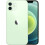 Refurbished Apple IPHONE 12 128GB MINI GREEN 1