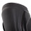(Large) Venum Muay Thai Stand Up Elite Shin Guards 4