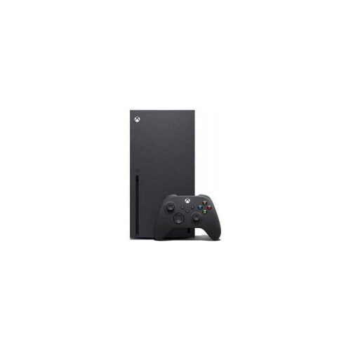Refurbished Xbox XBOX Serie X Console 1TB