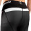 (X-Large) Venum No Gi Grappling Black/White Compression Spats 4