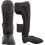 (Large) Venum Muay Thai Stand Up Elite Shin Guards 1
