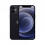 Apple IPHONE 12 64GB MINI BLACK 1