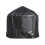Dellonda Fire Pit, PVC Cover, Water Resistant, Heavy Duty with Drawstrings for DG117 2