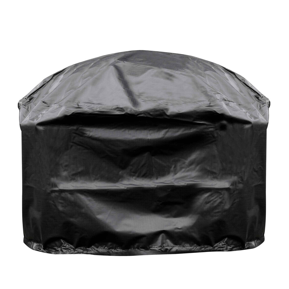 OnBuy.com
