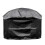 Dellonda Fire Pit, PVC Cover, Water Resistant, Heavy Duty with Drawstrings for DG42 - DG118 2