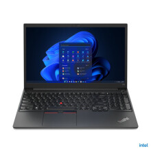 E15 G4 T I5-1235U 15.6IN 8GB