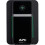 APC BACK-UPS 500VA 230V AVR IEC 1