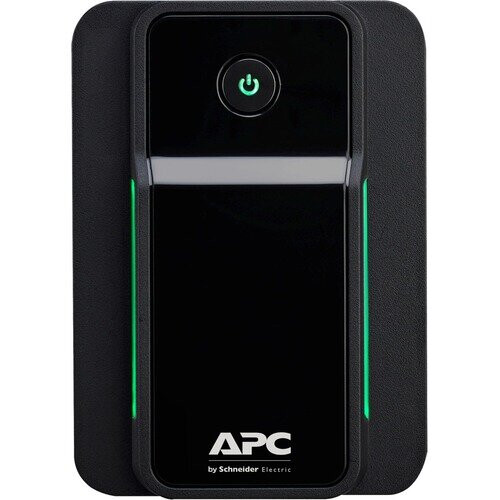 APC BACK-UPS 500VA 230V AVR IEC