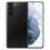 Refurbished Samsung GALAXY S21 6.2IN 128GB GREY 1
