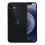 Refurbished Apple IPHONE 12 64GB BLACK 1