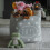 Smart Garden Zoon Toy Tidy - Polka 2