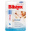 Blistex Baume à lèvres hydratant Blistex CLASSIC 4,25 g 1