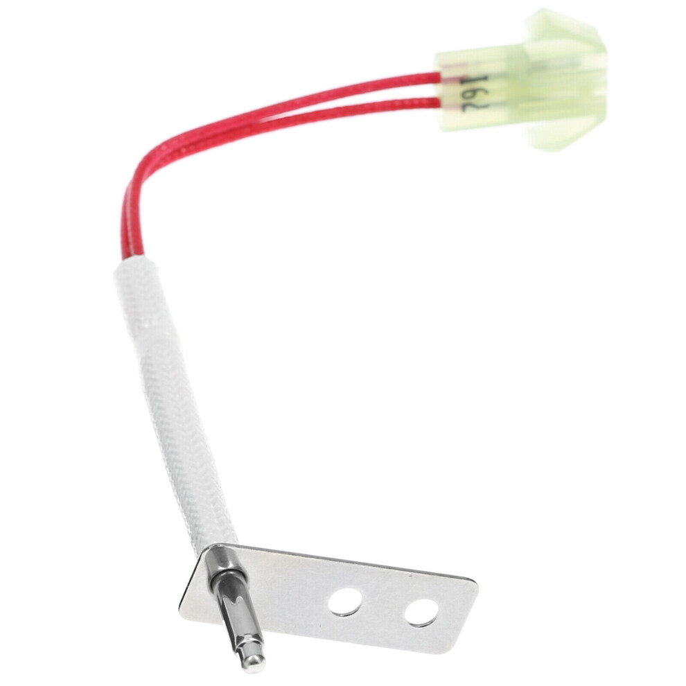 Samsung Temperature Sensor Oven Thermistor Bf3on3t11p Nv70k1340bb/Eu Genuine