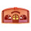 Bluey Bluey Calypso's School Playset 3